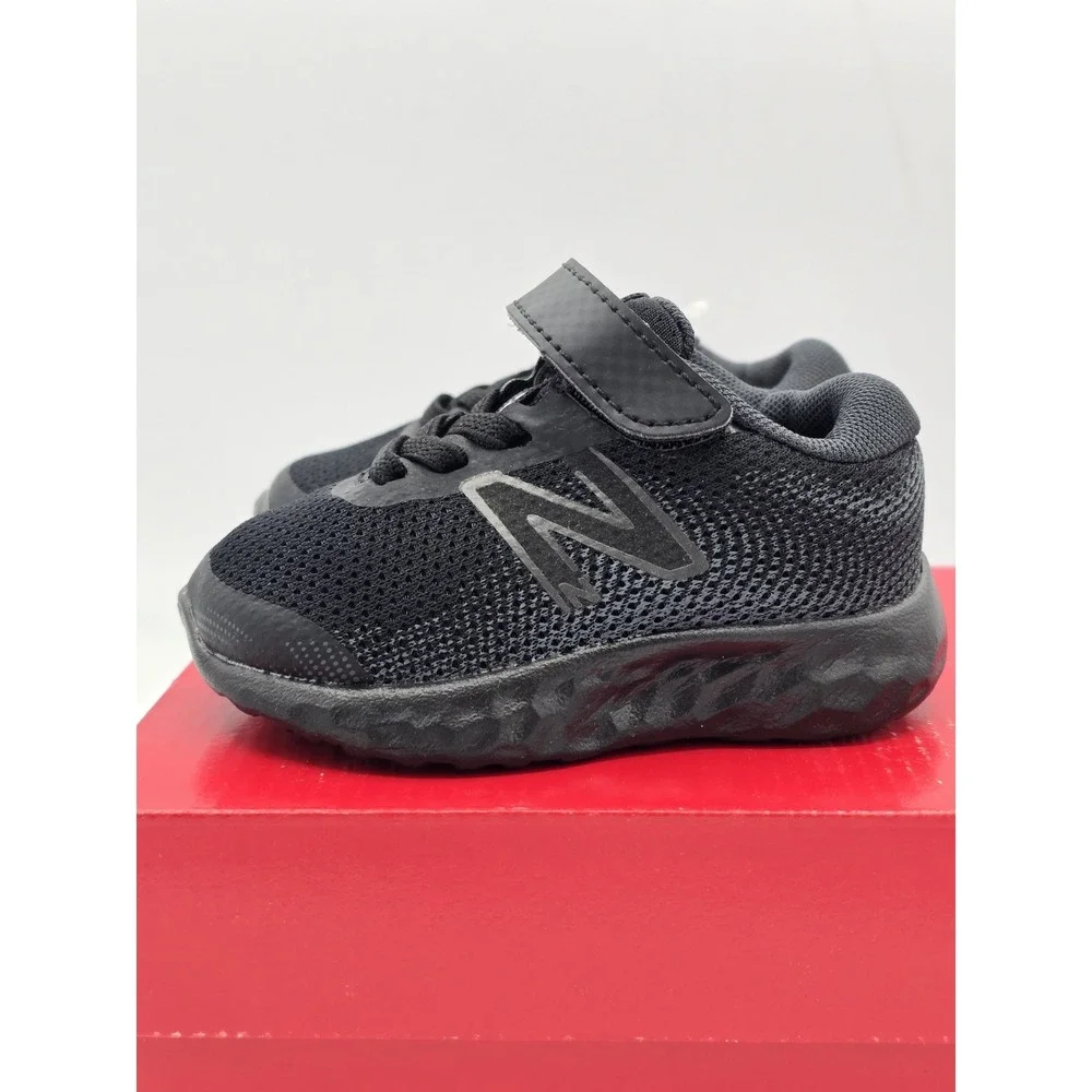 New Balance this listing